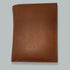 Starco Men's Genuine Leather Wallet-6